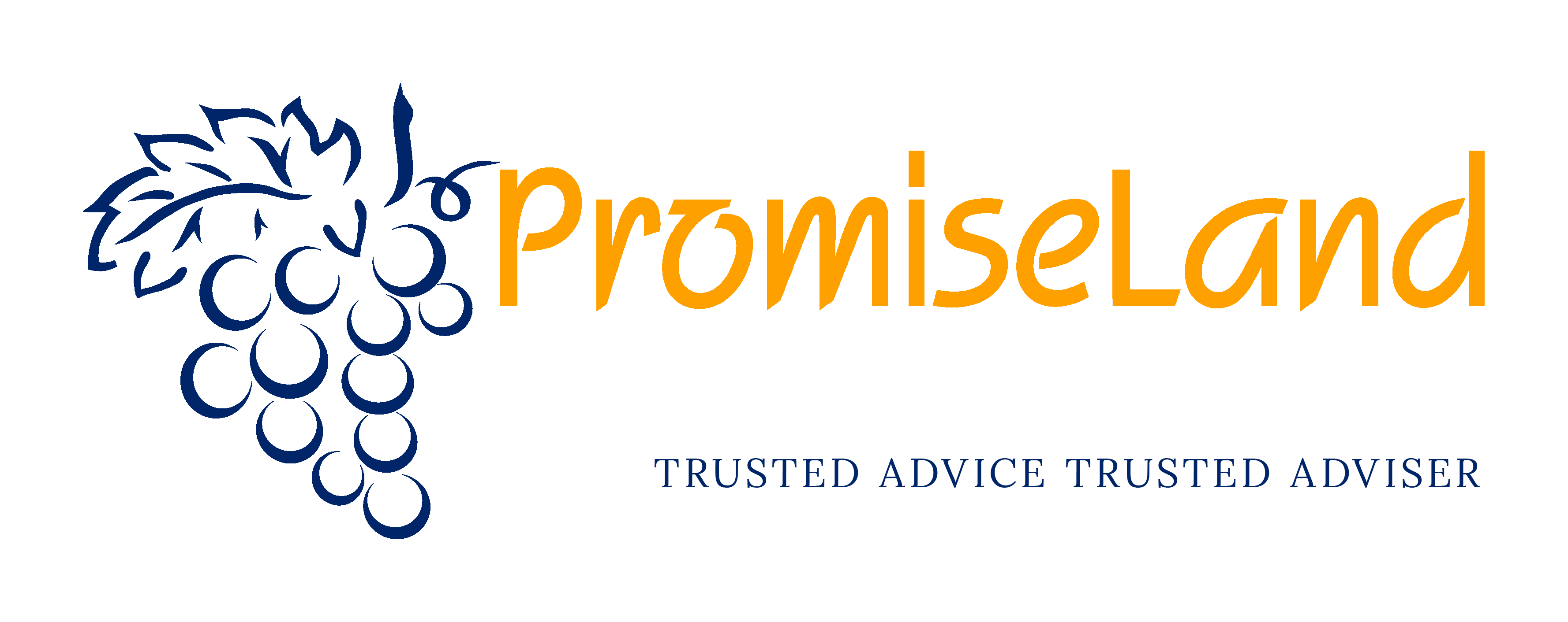 Promiseland Logo